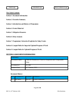 Claim Narrative (1).pdf